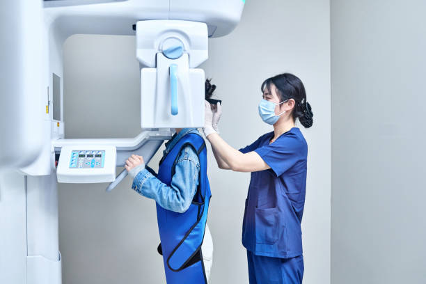 Best Urgent Care for Lost Fillings or Crowns in Brice Prairie, WI