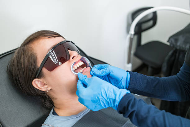 Best Emergency Tooth Extraction in Brice Prairie, WI